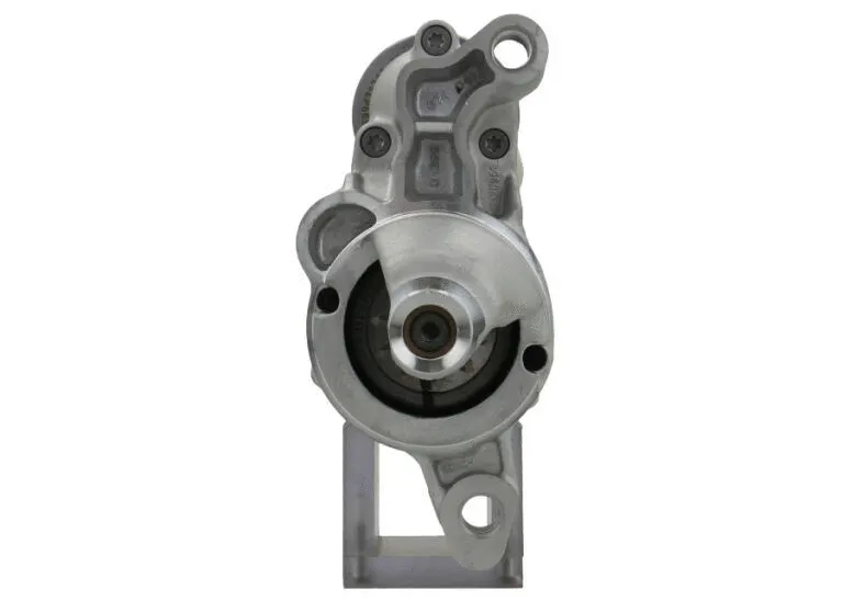 Starter (200.534.102.280)