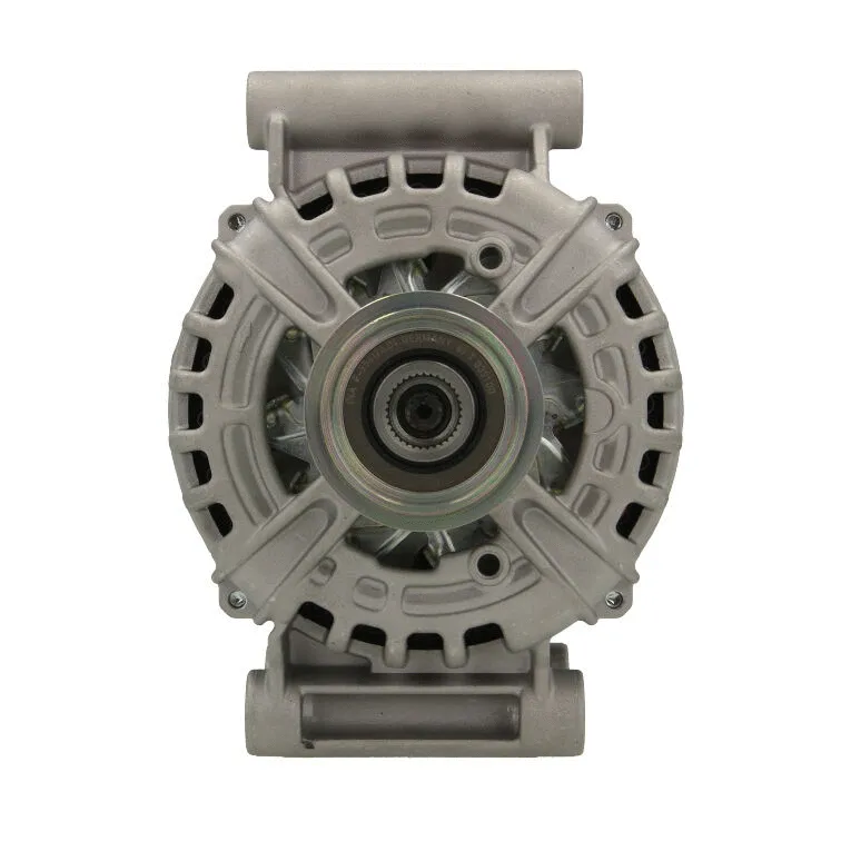 Alternator (595.591.150.010)