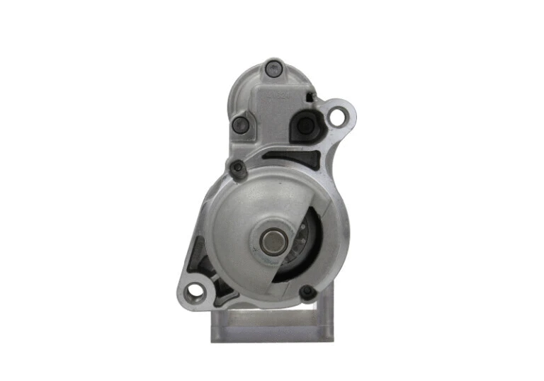 Starter (550.599.132.280)