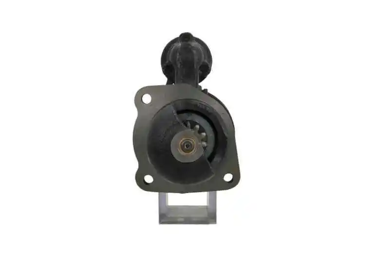 Starter (901.001.113.010)