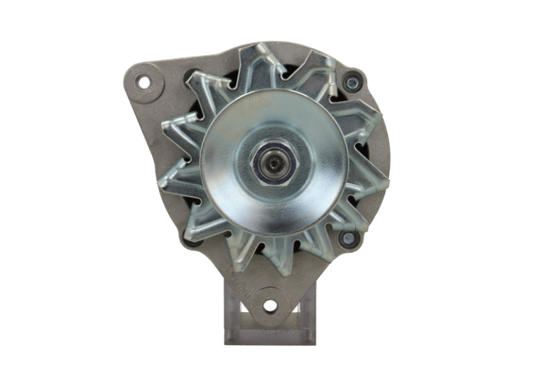 Alternator (595.004.065.311)