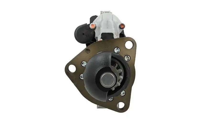 Starter (640.527.123.260)