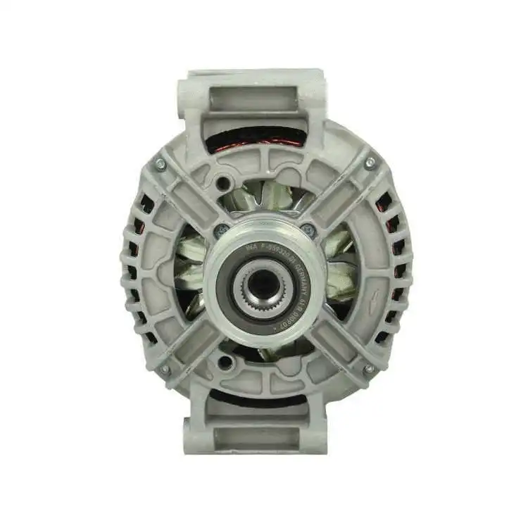 Alternator (555.519.115.011)