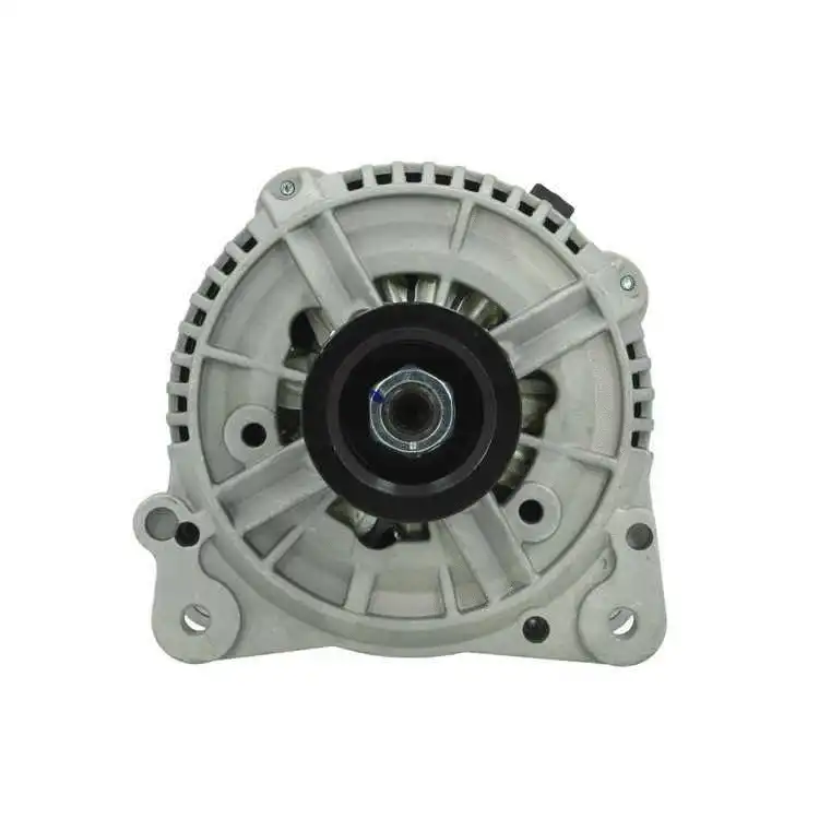 Alternator (305.516.120.010)
