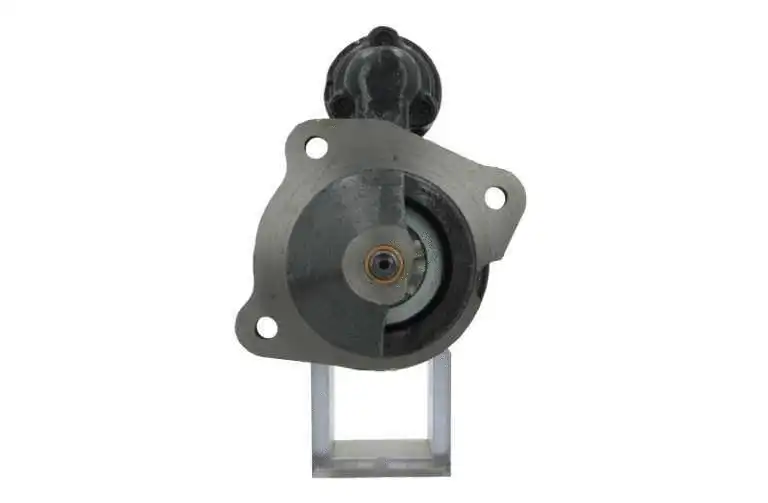 Starter (160.018.103.010)