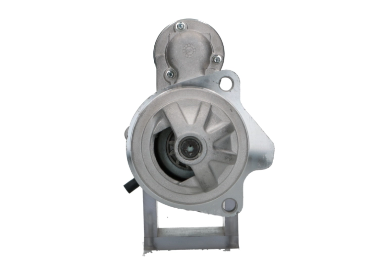 Starter (830.529.092.030)