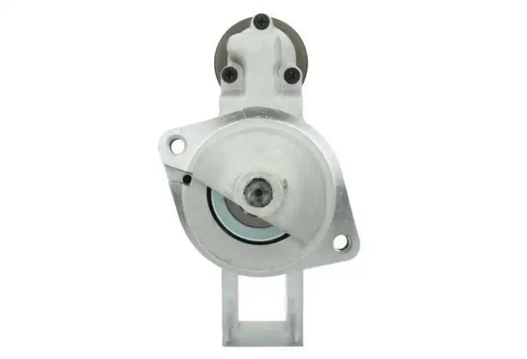 Starter (550.502.102.010)