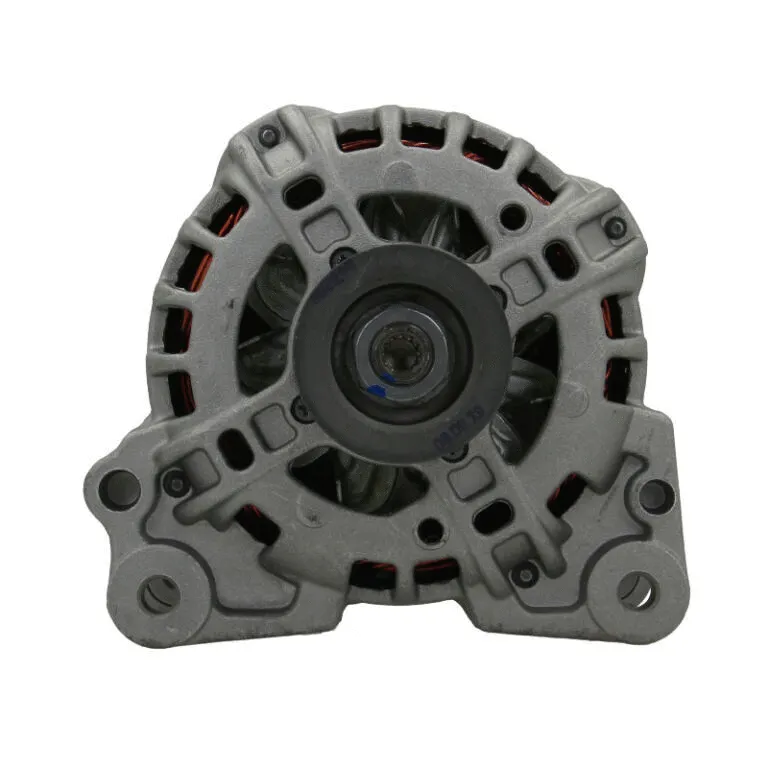 Alternator (305.931.110.280)