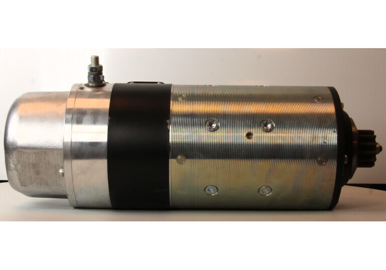 Starter (511.007.130.280)