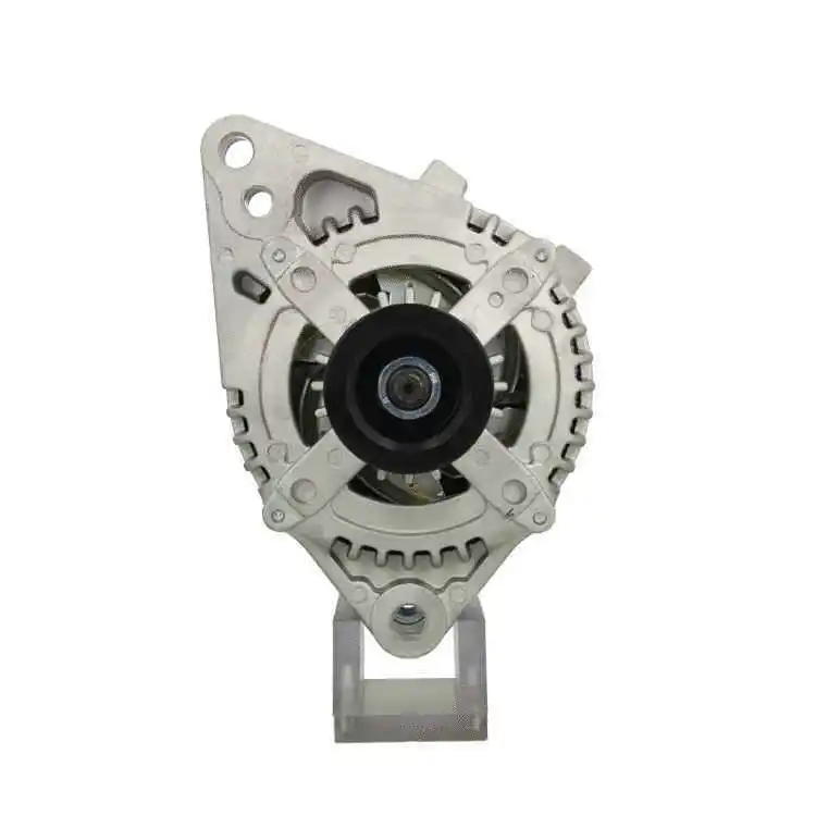 Alternator (195.956.130.050)