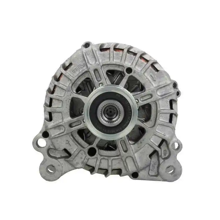 Alternator (305.597.180.500)