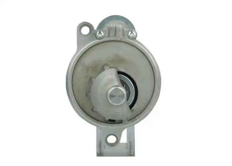 Starter (880.508.102.030)