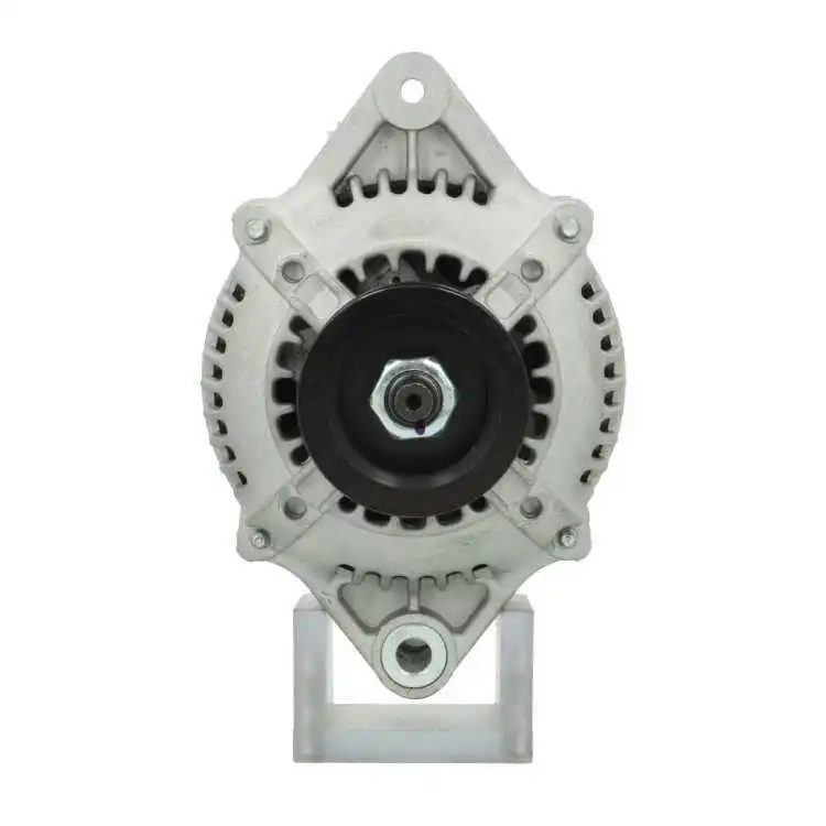 Alternator (195.554.070.050)