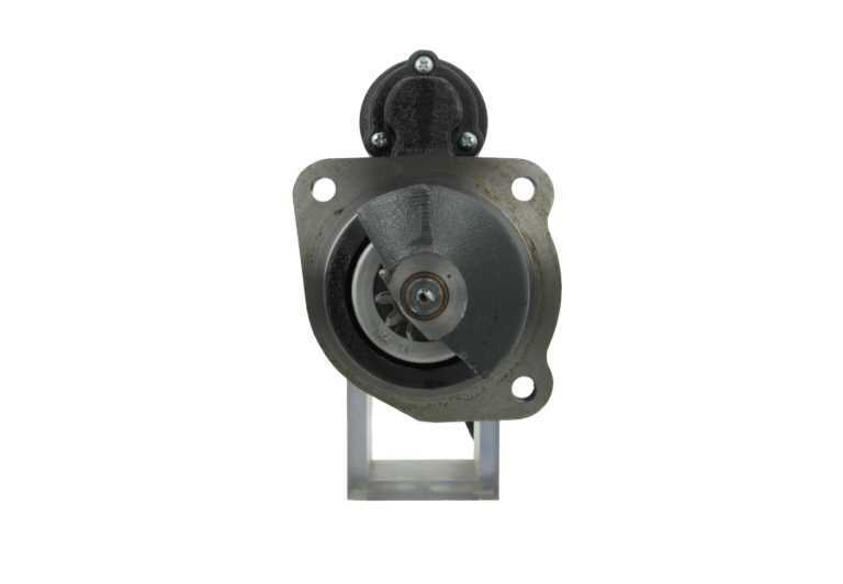 Starter (800.008.113.311)