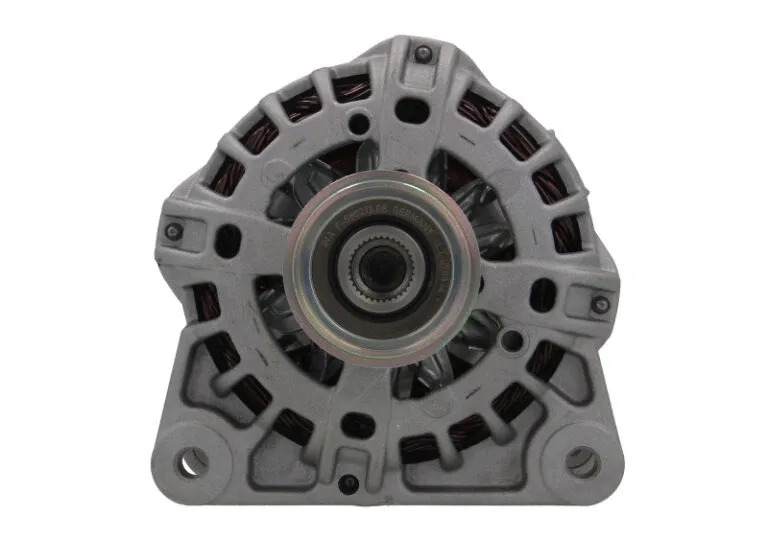 Alternator (575.965.125.280)