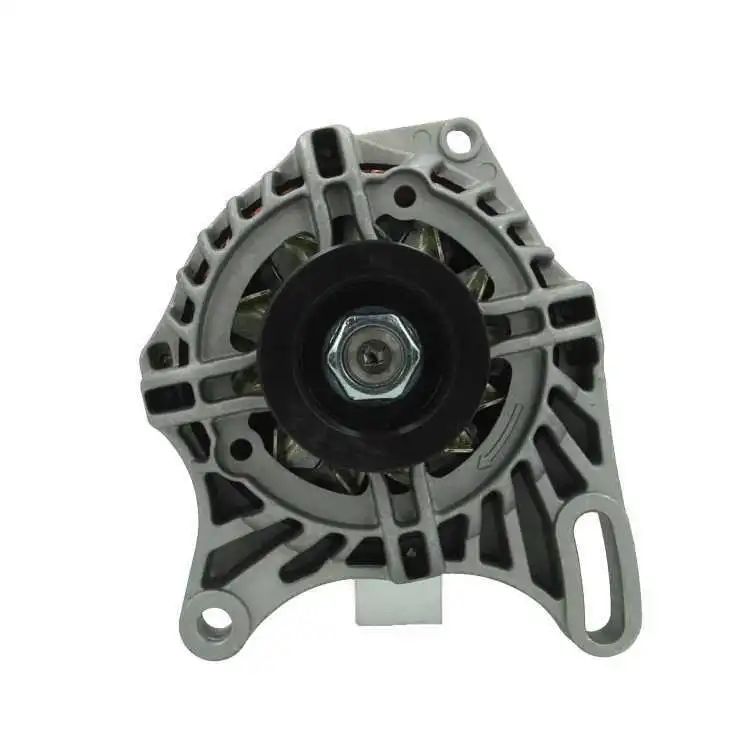 Alternator (505.538.090.050)