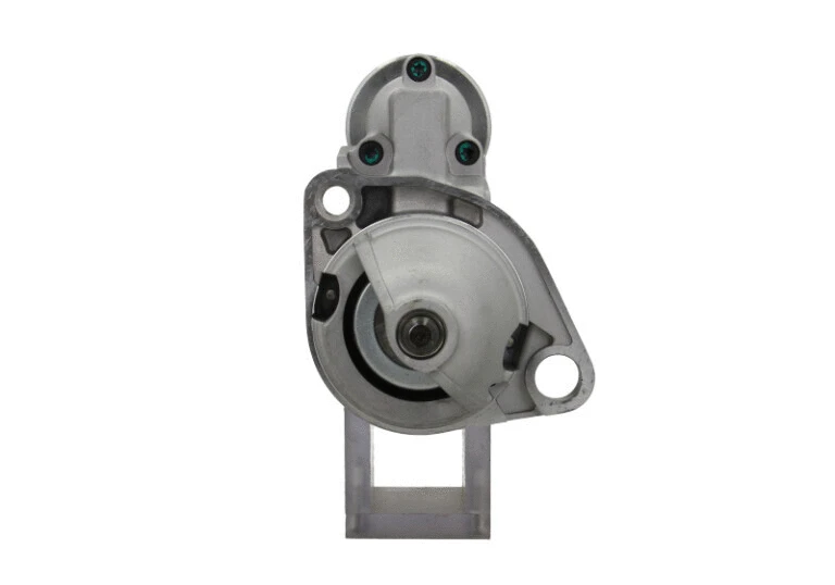 Starter (200.517.092.010)