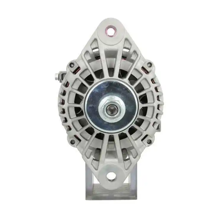 Alternator (705.513.200.390)