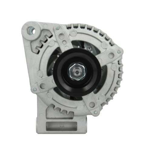 Alternator (185.526.130.050)