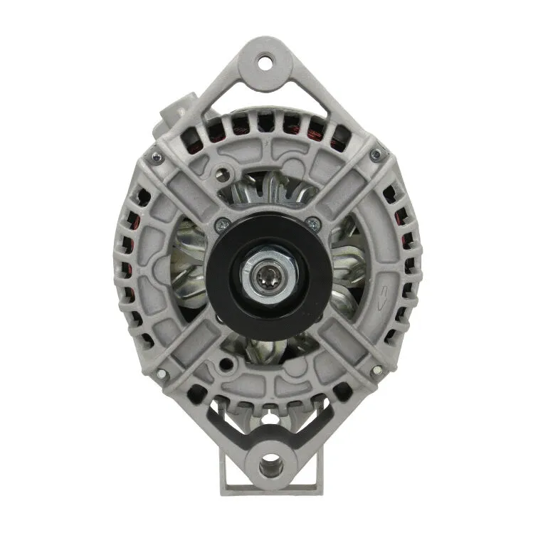 Alternator (135.506.120.010)