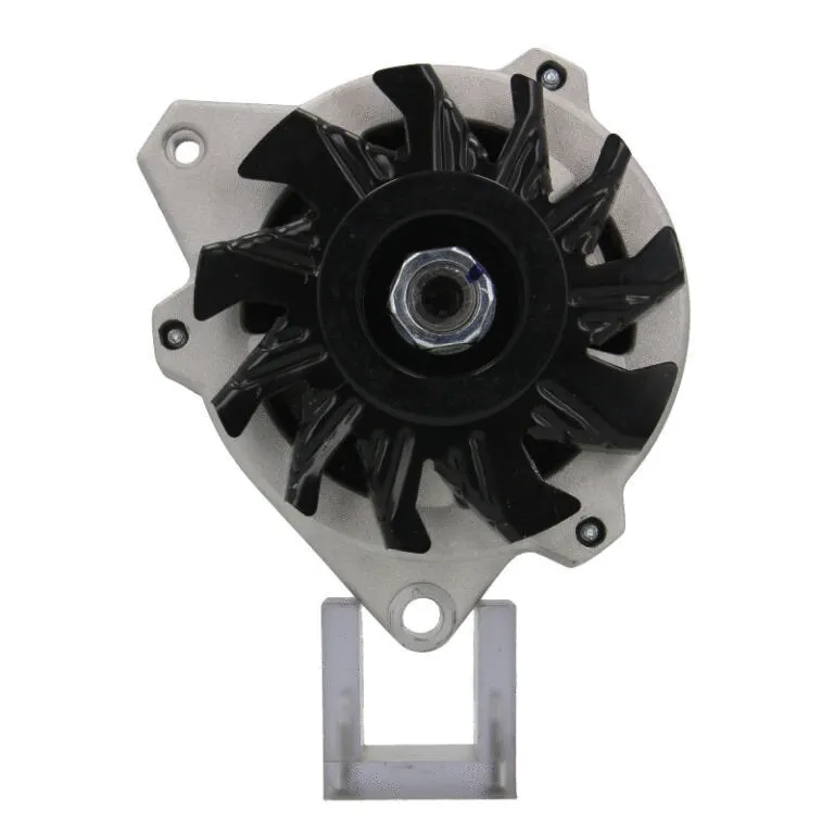 Alternator (835.006.105.030)