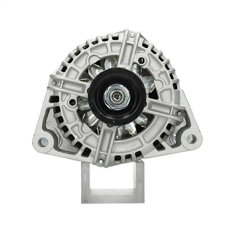 Alternator (135.545.100.010)