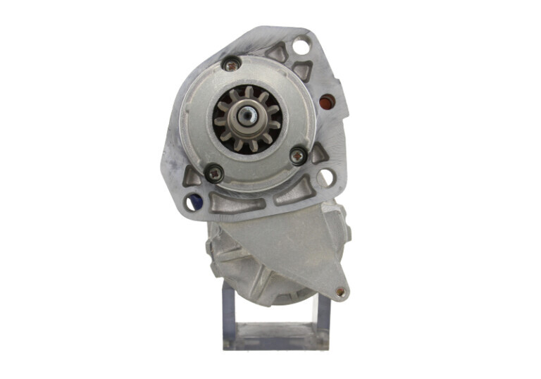 Starter (631.513.113.260)