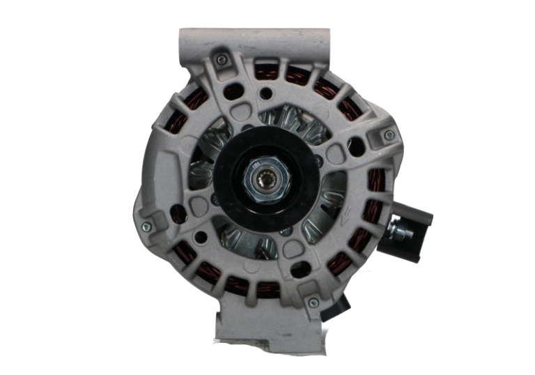 Alternator (505.914.150.010)