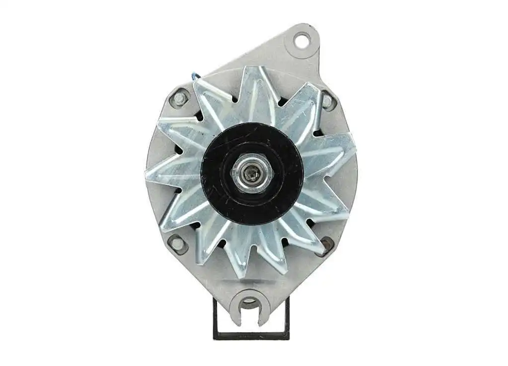 Alternator (455.003.070.000)