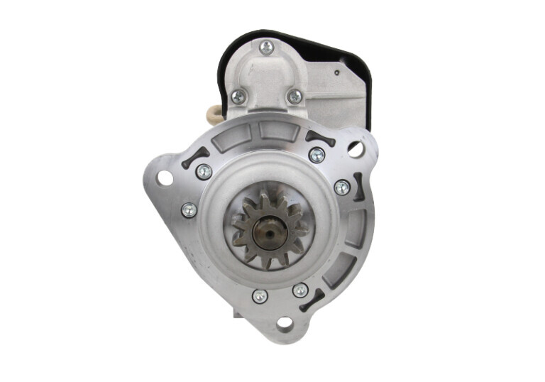 Starter (641.522.113.311)