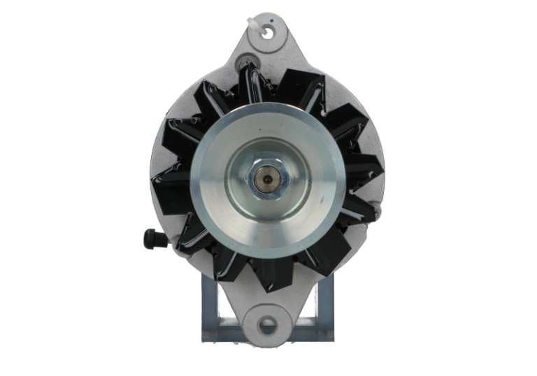 Alternator (165.830.055.360)