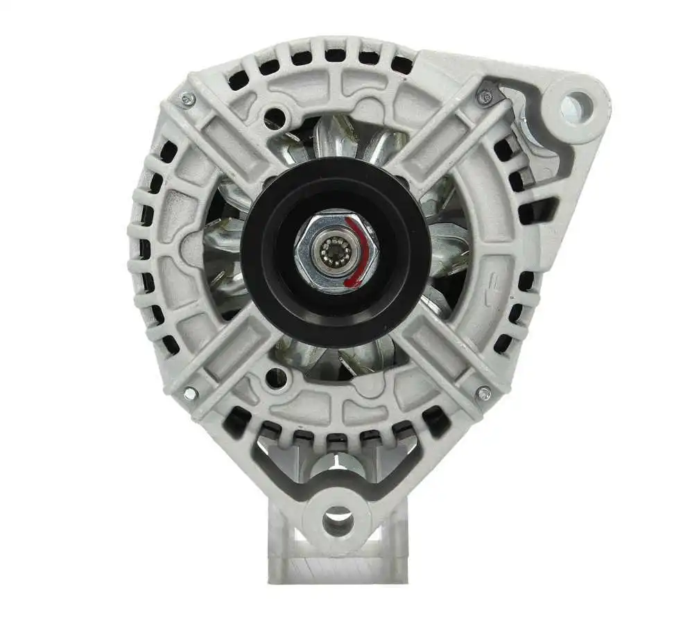 Alternator (135.516.100.010)