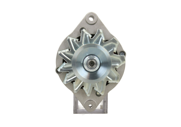 Alternator (545.005.120.310)