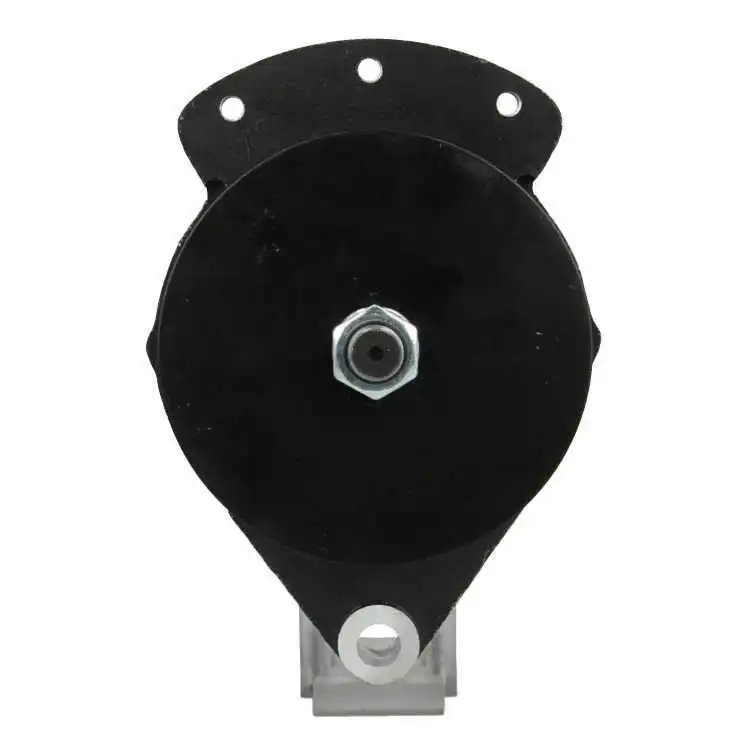 Alternator (995.001.090.150)