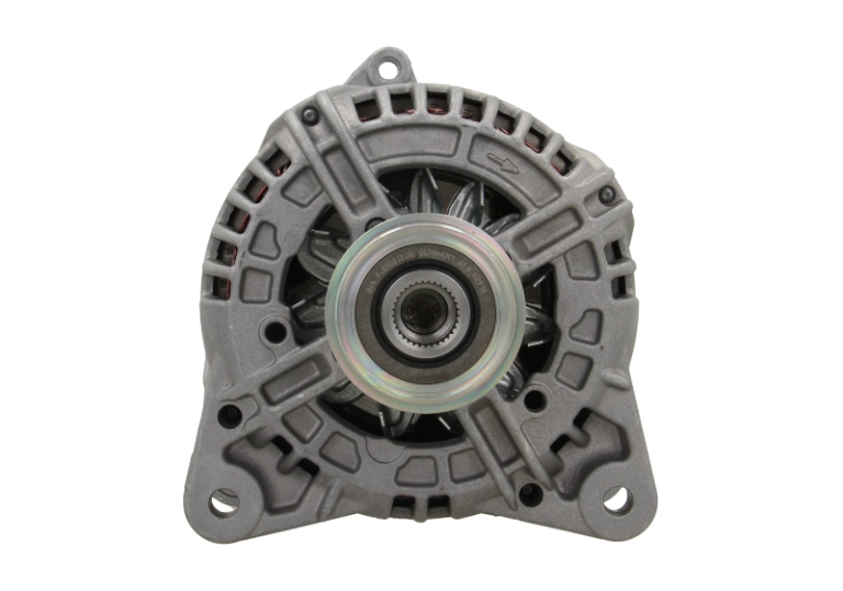 Alternator (575.538.150.280)
