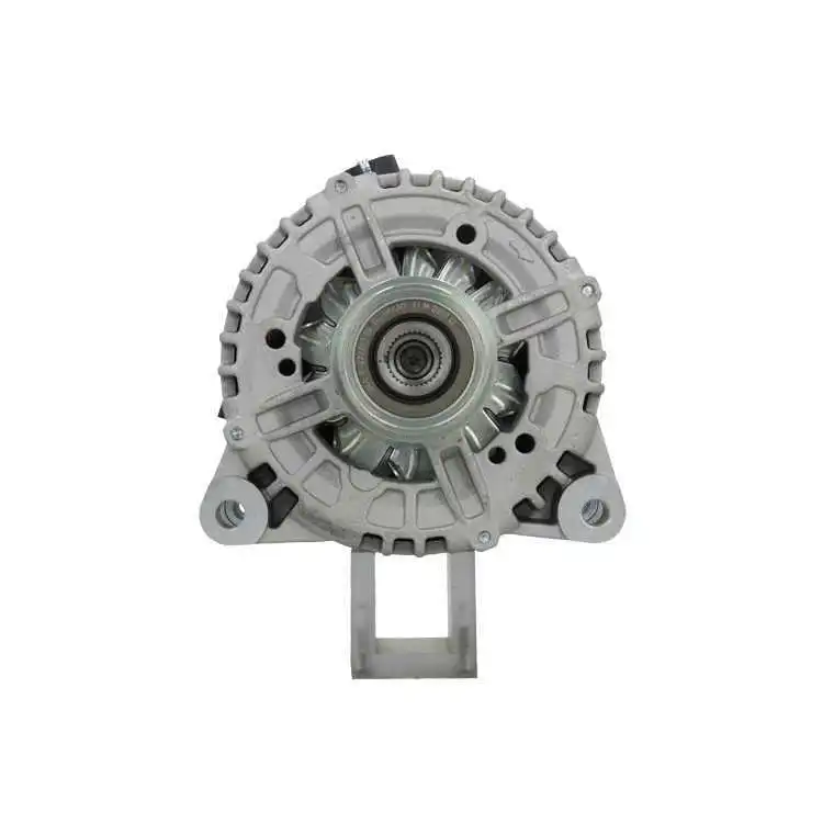 Alternator (455.527.180.014)