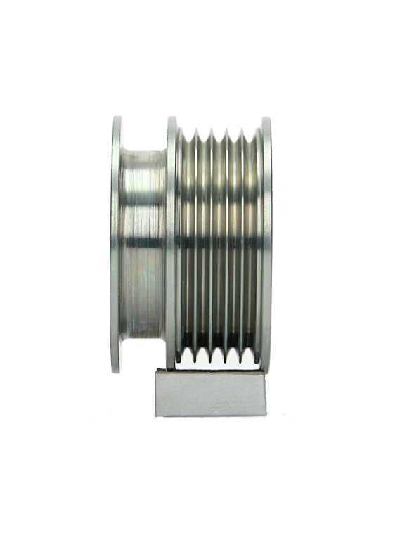 Belt Pulley, alternator