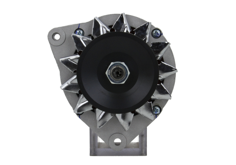 Alternator (595.047.065.090)