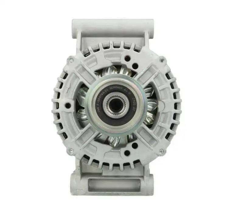 Alternator (225.538.150.010)