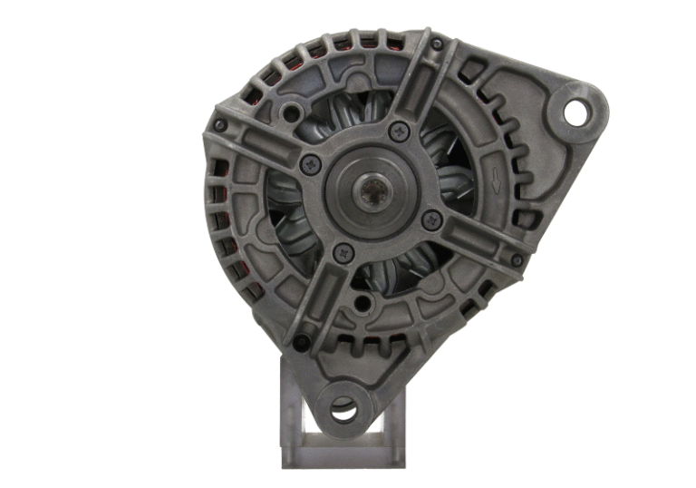 Alternator (505.546.140.280)