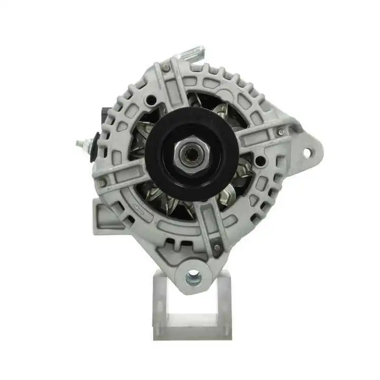 Alternator (195.530.110.010)
