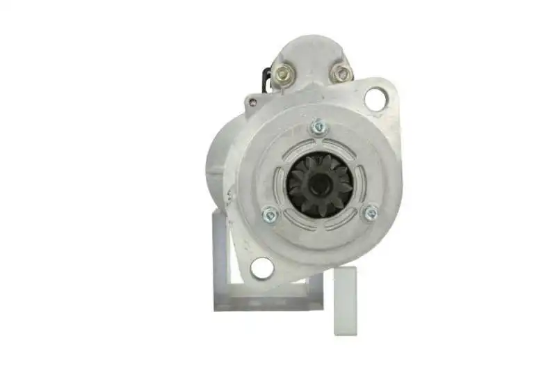 Starter (940.505.092.270)