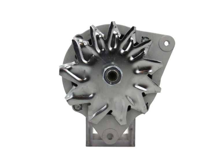 Alternator (595.005.070.090)