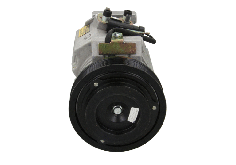 Compressor, air conditioning (090.835.007.050)