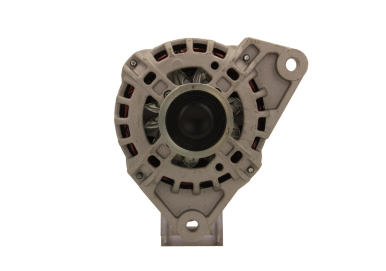 Alternator (155.903.110.010)