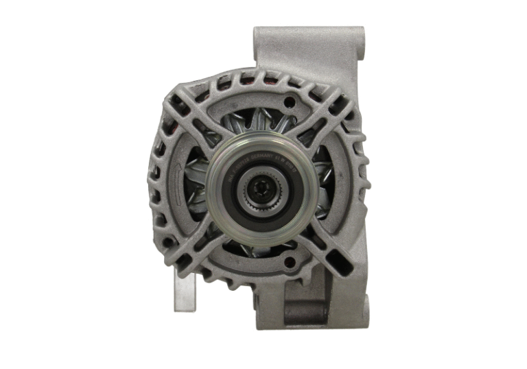 Alternator (505.940.120.260)