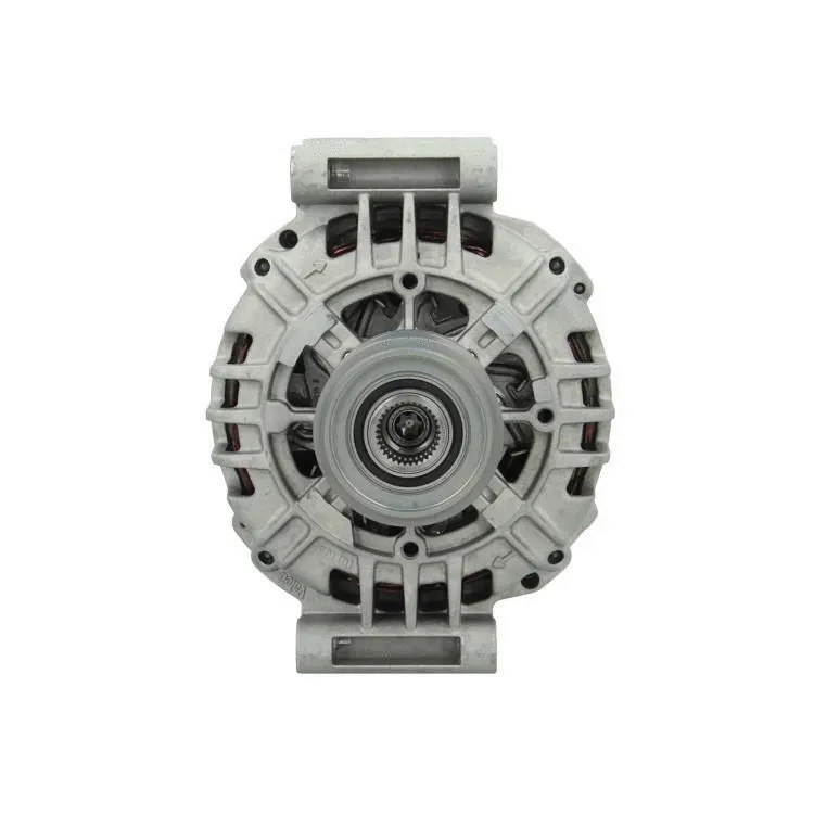 Alternator (555.541.120.500)