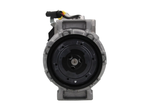 Compressor, air conditioning (090.215.005.260)