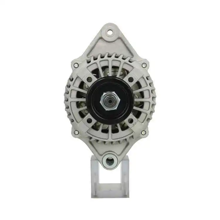 Alternator (115.520.050.050)