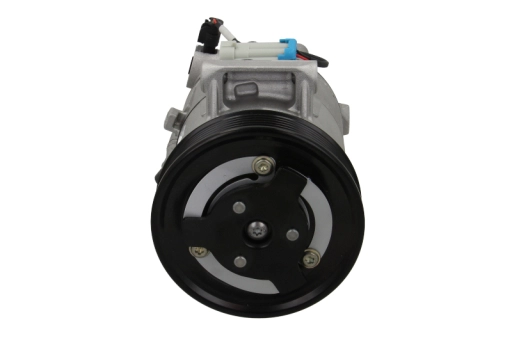 Compressor, air conditioning (090.135.031.310)